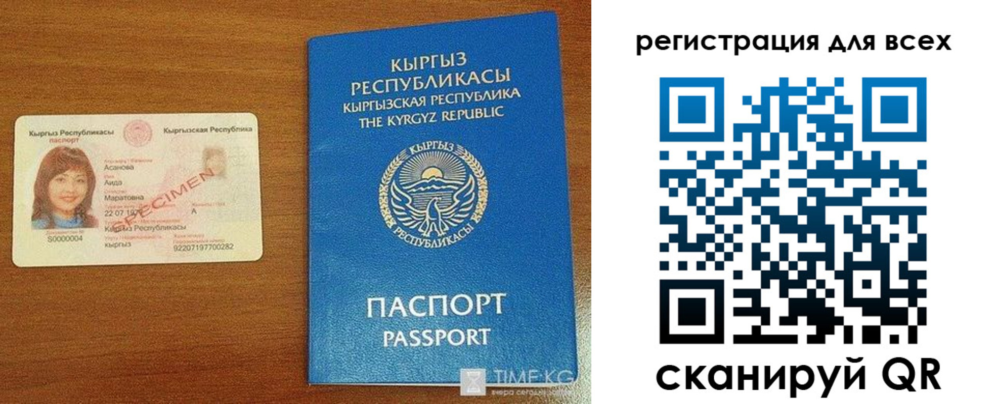 прописка для военкомата в Малой Вишере